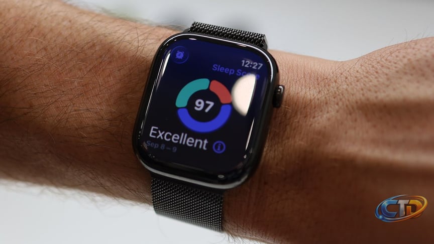 Apple Watch Series 11 vs Ultra 3: Which Model Offers Better Value This Prime Day?