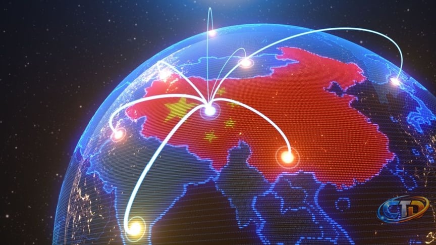 WinRAR Vulnerability: New Malware Threats Exploiting Flaw