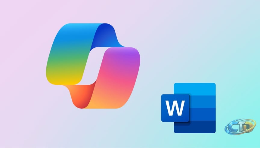 How to Use Microsoft Copilot in Word