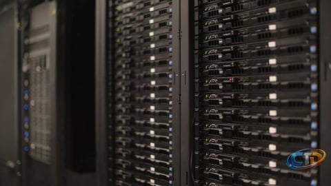 How a Classic SQL Injection Flaw Lets Hackers Take Over Windows Servers