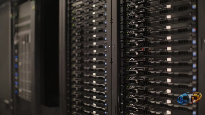 How a Classic SQL Injection Flaw Lets Hackers Take Over Windows Servers