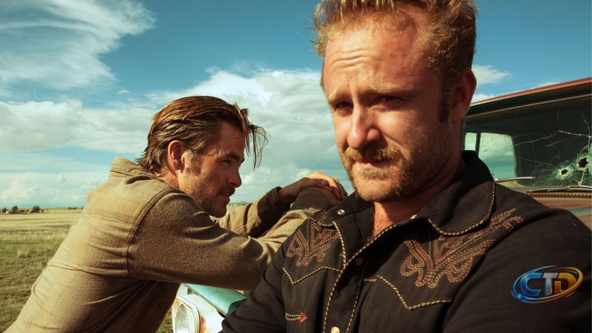 What to Know About Taylor Sheridan's Influence on Westerns