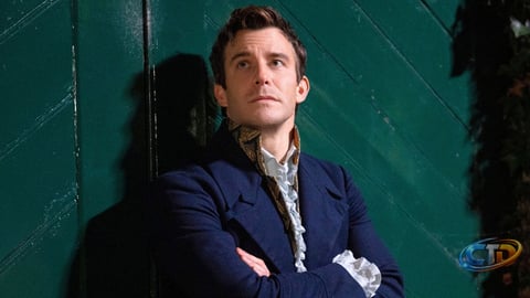 Bridgerton Season 4 Part 2: Release Date and What to Expect