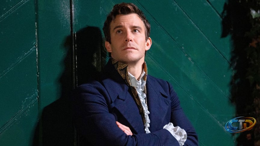 Bridgerton Season 4 Part 2: Release Date and What to Expect