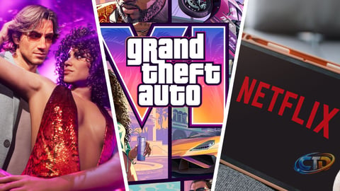 Grand Theft Auto 6 Extended Gameplay Reveal: What PS5 Owners Need to Know