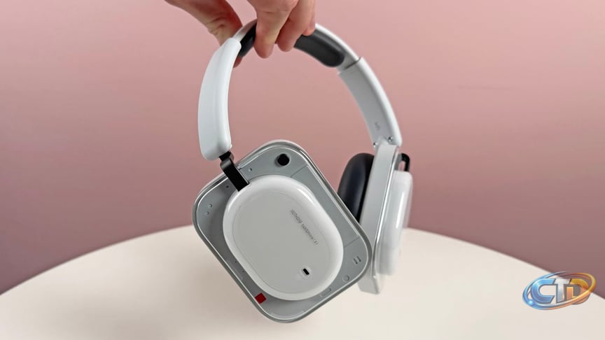 5 Key Features of the New Nothing Headphone (a)