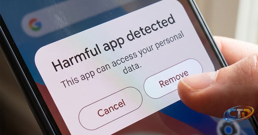 Android-Sicherheit: Funktionen, Bedrohungen und Best Practices