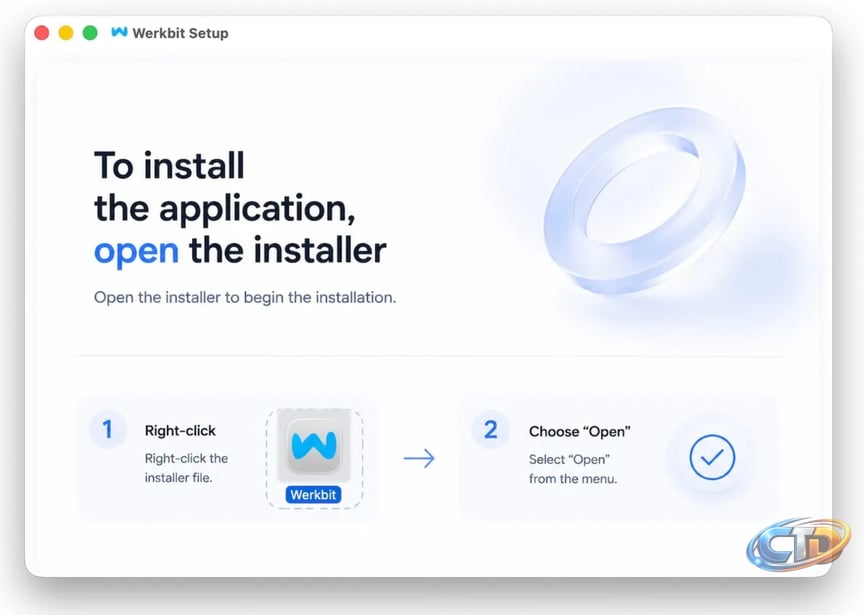 Apple-notarised CrashStealer malware poses as macOS crash-reporting app -  iTnews