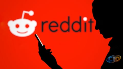 What You Need to Know About Reddit's r/all Changes