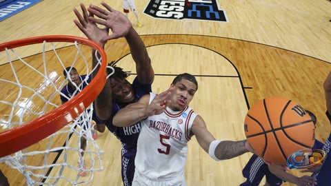 How to Watch March Madness Sweet 16: Free Streams & TV Guide