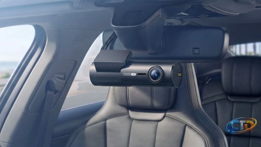 2.2 million US cars at risk from Bluetooth theft via dealer-installed  anti-theft devices