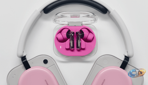 What sets the Nothing Ear (3a) earbuds apart and who should consider buying them?