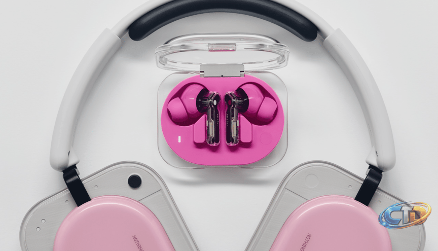 What sets the Nothing Ear (3a) earbuds apart and who should consider buying them?
