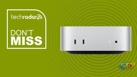 Mac mini M4 with 16GB RAM at $499: A Smart Buy Amid Rising PC Prices