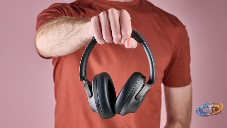 Top Affordable Noise-Cancelling Headphones: Current Deals and Insights