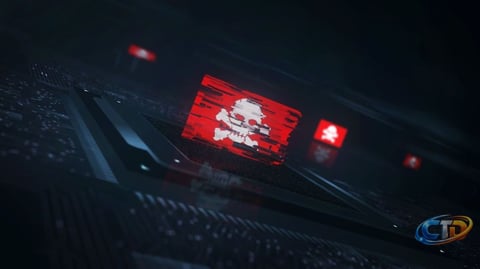 Understanding the CarGurus Data Breach: 1.7 Million Records Exposed