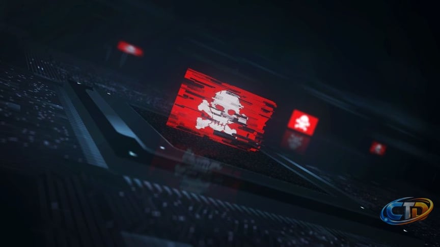 Why Startups Can't Ignore Cybersecurity: Insights from Proton