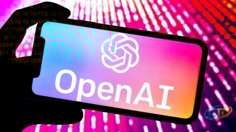How OpenAI Views Economic Opportunities in AI Amid Concerns