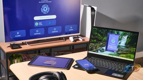How to Use PrivadoVPN’s MCP Server for AI-Driven VPN Management on Windows and macOS