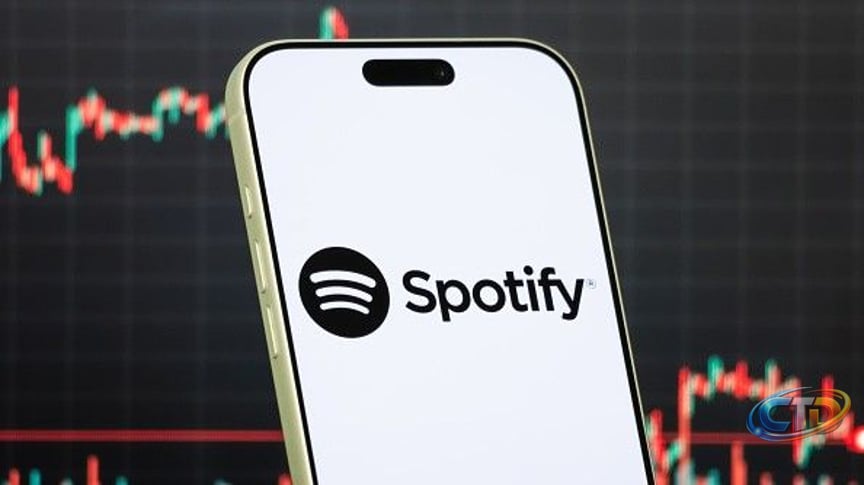 How to Identify and Report AI-Generated Music on Spotify