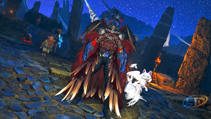 Capcom's Monster Hunter Wilds Patch: What You Need to Know