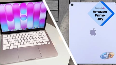 Significant Apple Price Hikes: Why Prime Day Is Your Best Chance to Save on Macs and iPads