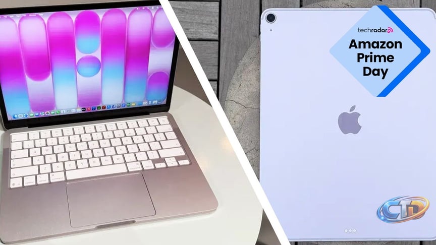 Significant Apple Price Hikes: Why Prime Day Is Your Best Chance to Save on Macs and iPads