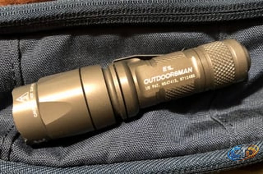 First Review of Urevo Spacewalk E1L : r/WalkingPads