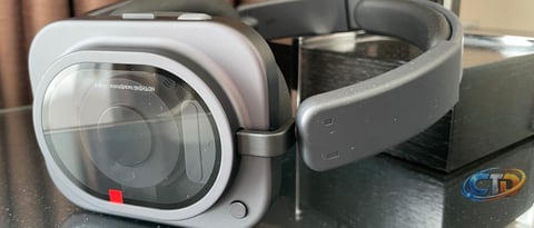 Nothing Headphone (1) Pro: Who Should Buy, Who Shouldn't, and Key Trade-Offs
