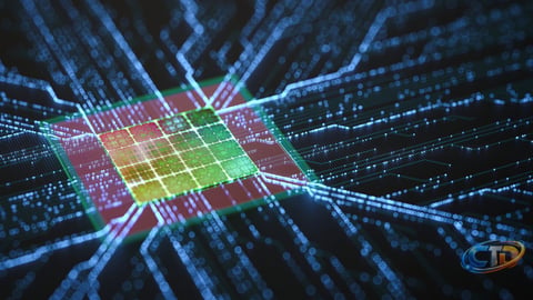 Why Quantum Computing Ownership Matters Beyond Cloud Access