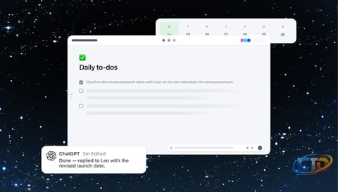 How ChatGPT Spaces Transforms Human-AI Collaboration and Document Management