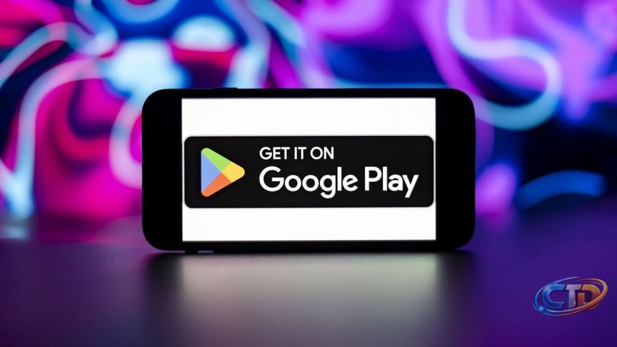 Why Google Play Early Access May Expose Users to More Malicious Apps