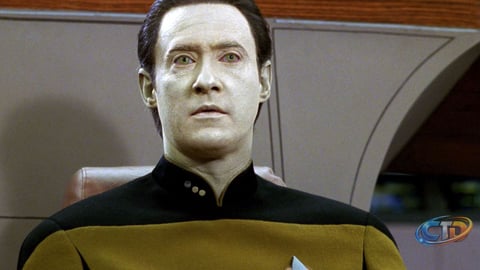 Which Sci-Fi AI Do ChatGPT, Claude, Gemini, and Grok Resemble Most?