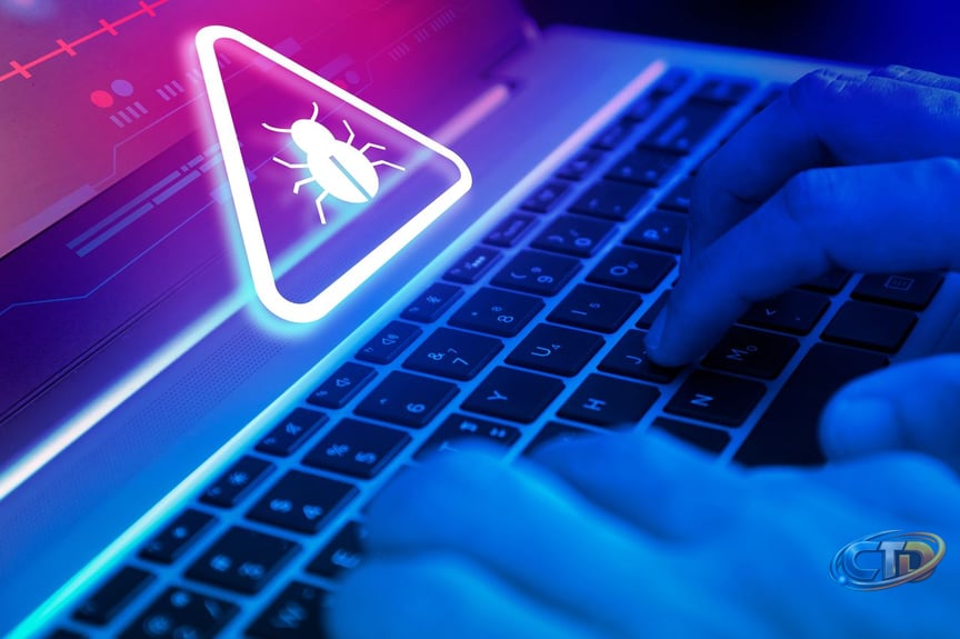 Why Ransomware is Targeting Firewalls: Key Insights for Users