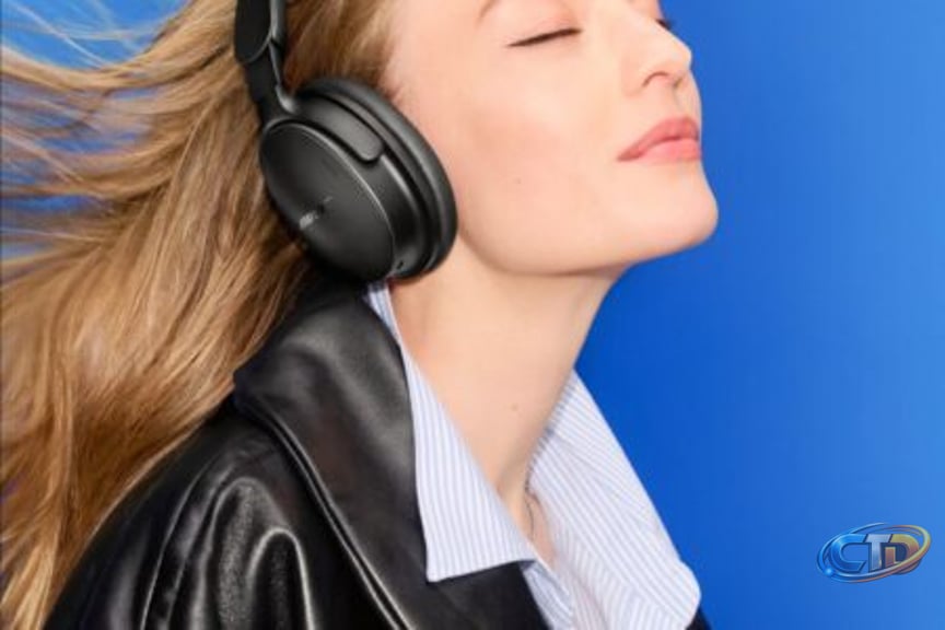 Glorious GHS Wireless InfinitePlay: Gaming Headset with Battery Swap  Without Interruptions - STEREO GUIDE