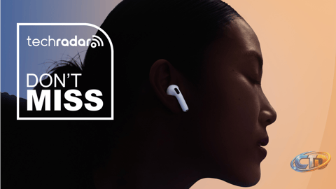 Is the Apple AirPods 5 Worth Buying? Key Upgrades and How It Compares