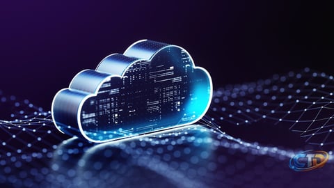 Understanding Cloud Security Challenges and Solutions