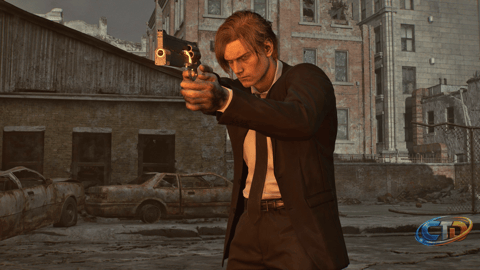 What Resident Evil Requiem Needs to Achieve Perfection