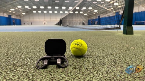 Shokz OpenFit Pro: A Game Changer for Open Earbuds?