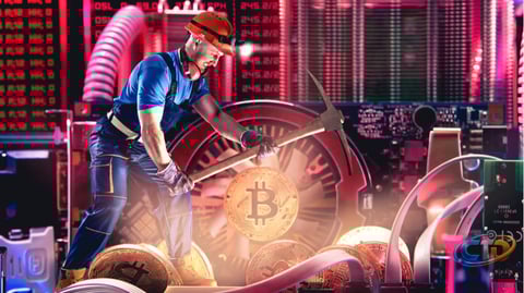 How a Massive Malware Campaign Targets Game Mods with Fake Files