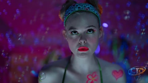 Why You Should Watch Margo's Got Money Troubles on Apple TV+