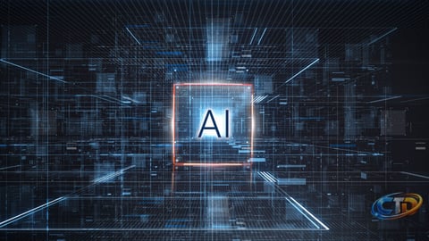 AI Governance Gaps: Where Security and ROI Collide