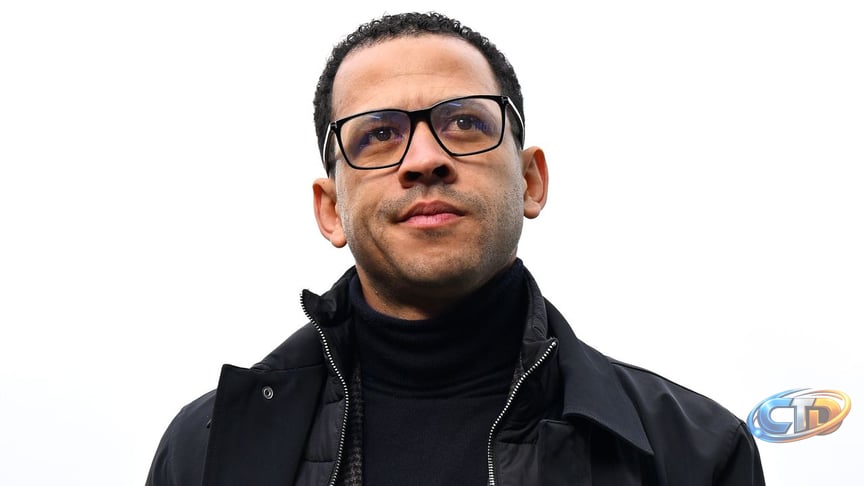 How to Watch Hull vs Chelsea in FA Cup 2025/26 for Free