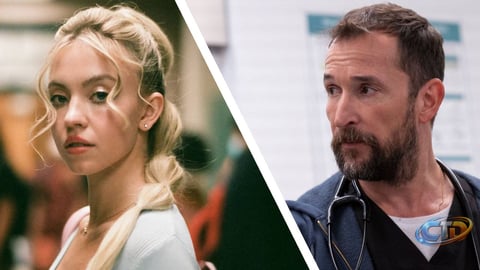 HBO Max UK Launch: What You Need to Know