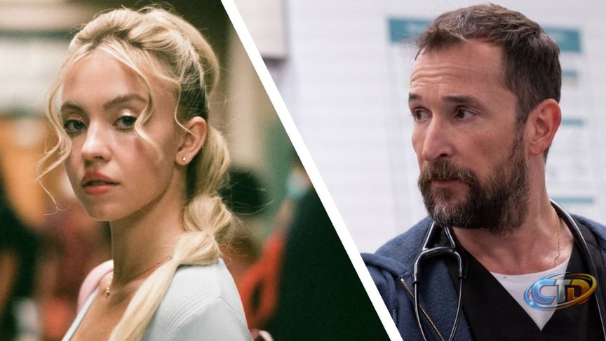 HBO Max UK Launch: What You Need to Know