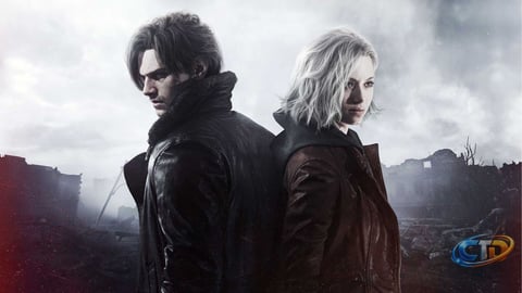 Why Capcom Urges Players to Avoid Sharing Resident Evil Requiem Spoilers