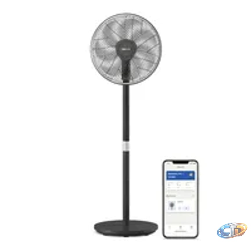 I've found 6 high-quality fan deals to keep you cool through the upcoming  brutal Aussie summer — prices from just AU$99 | TechRadar