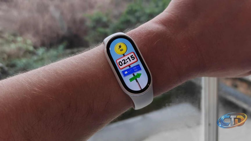 5 Practical Ways Budget Fitness Trackers Boost Your Gym Workouts
