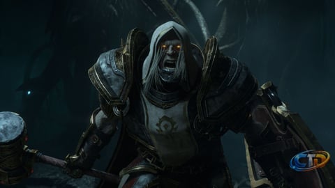 World of Warcraft: Forever Beta Extended and Early Name Reservations Open Before November Launch
