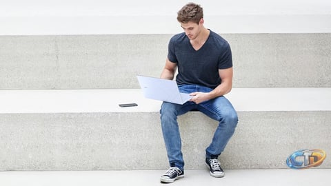 Acer Swift Blade 14: The Lightest Global Laptop and Its Impact on Windows Users